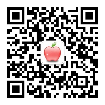 百度一下澳门彩